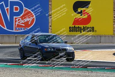 media/Oct-02-2022-Speed SF (Sun) [[14d55dab3c]]/Yellow Group/Session 2 (Turn 11)/